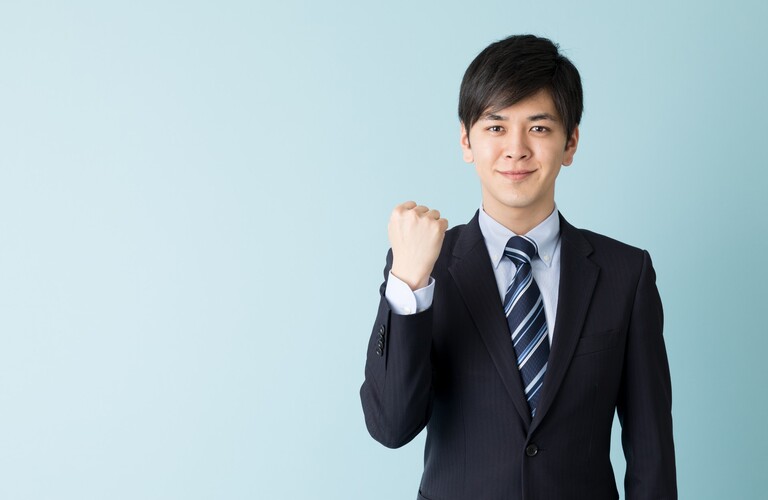 保護者の目線でサポート | 東京の経営コンサルなら協育の伴奏者