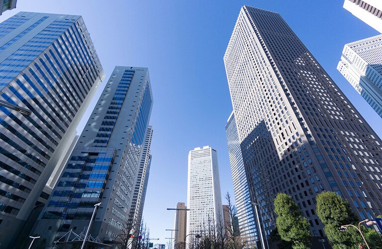 赤字から抜け出すための学校経営をお探しの方へ｜東京の経営コンサルである協育の伴奏者まで